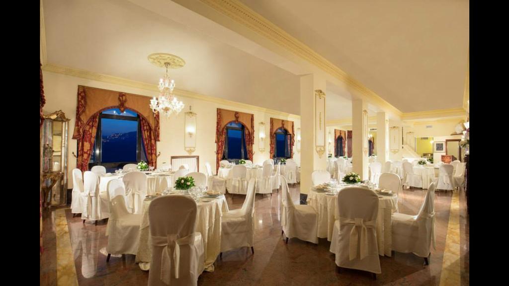 Hotel Castel Vecchio Castel Gandolfo Eksteriør bilde