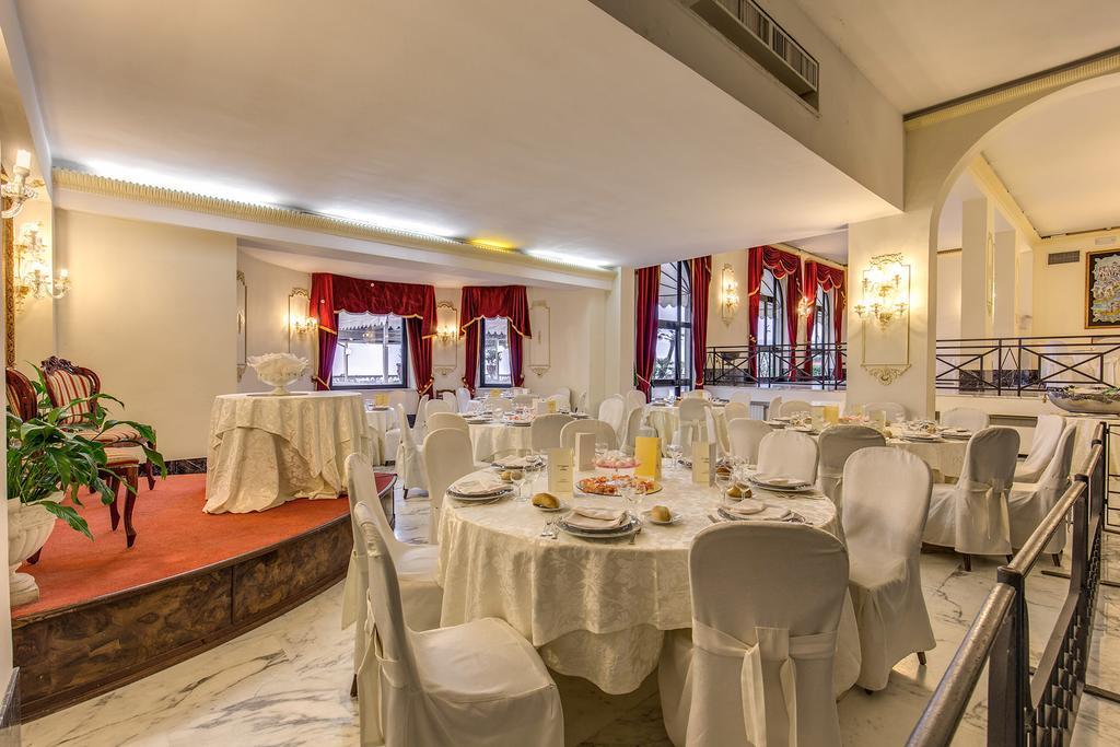 Hotel Castel Vecchio Castel Gandolfo Eksteriør bilde