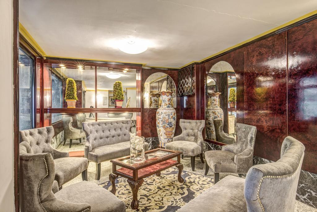 Hotel Castel Vecchio Castel Gandolfo Eksteriør bilde
