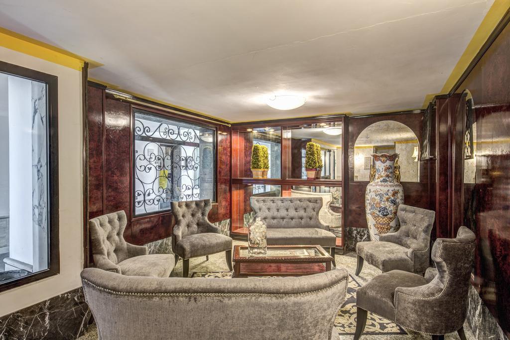 Hotel Castel Vecchio Castel Gandolfo Eksteriør bilde